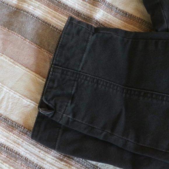 PrAna Kittle Pant - Picture 4 of 15